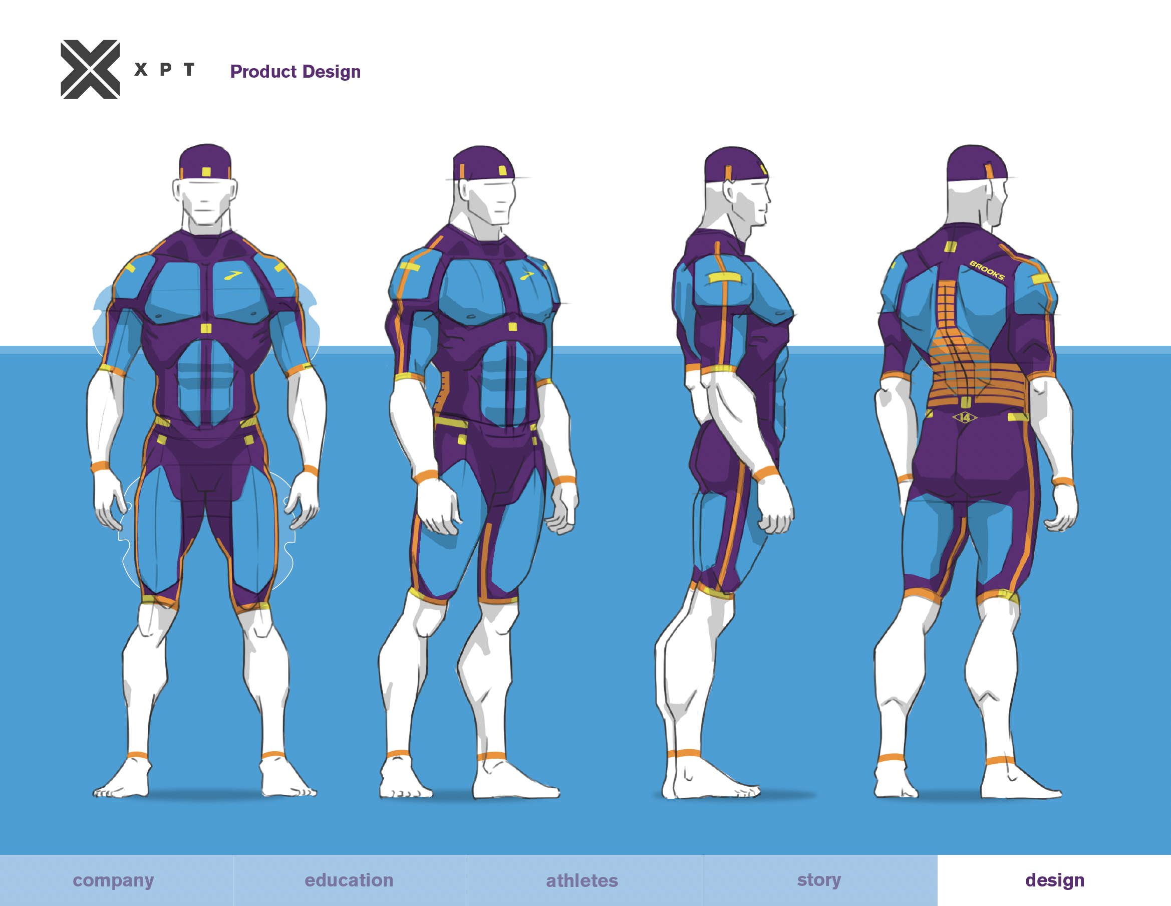 Screenshot 2024-05-30 at 4.24.23 PM.png