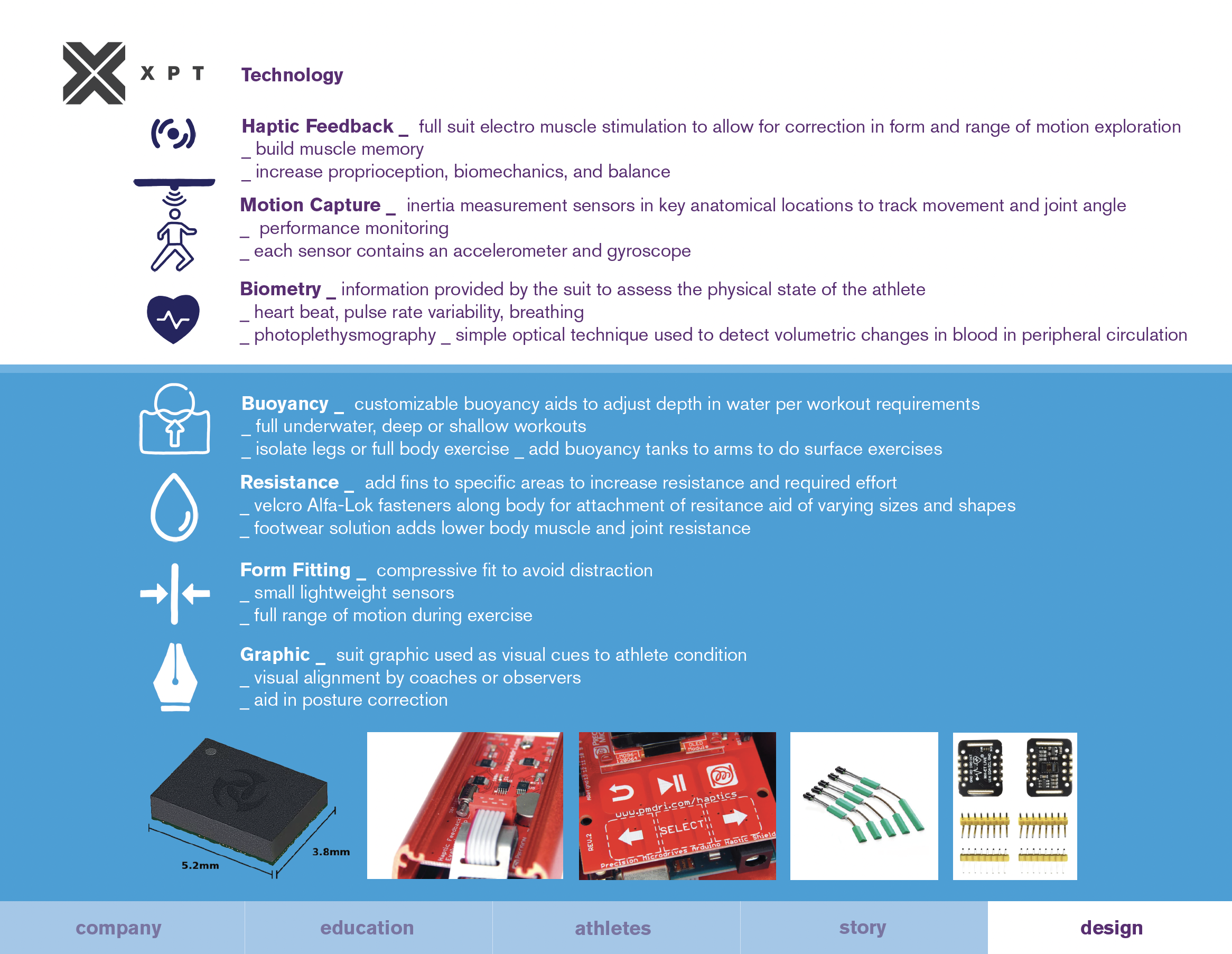 Screenshot 2024-05-30 at 4.24.43 PM.png