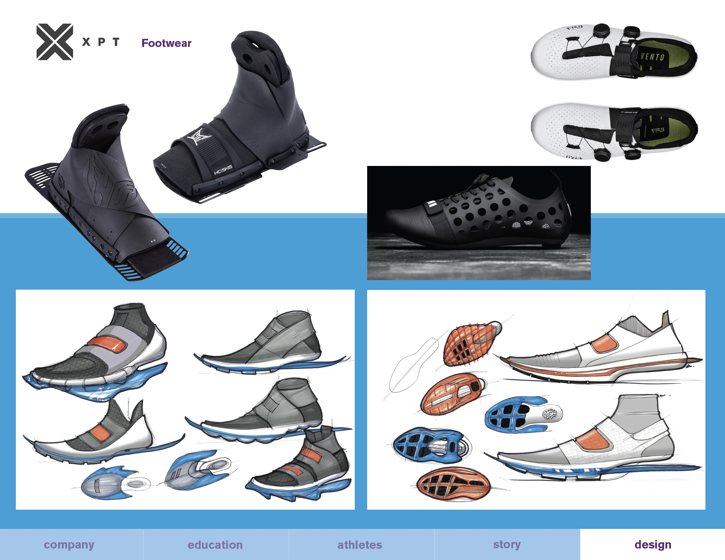 Screenshot 2024-05-30 at 4.25.13 PM.png