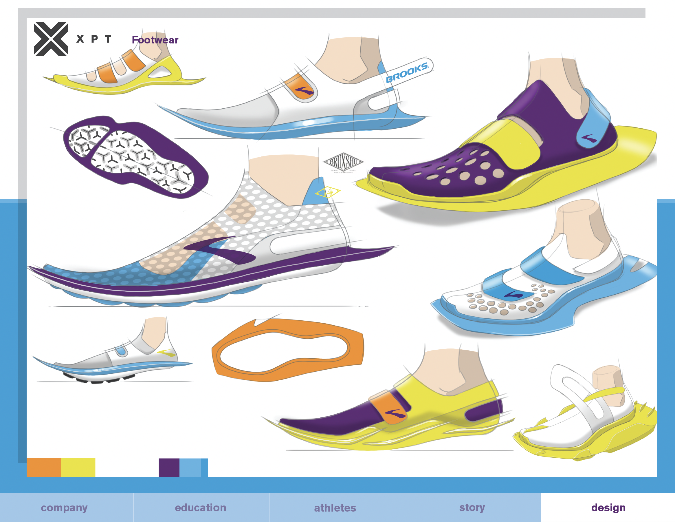 Screenshot 2024-05-30 at 4.25.32 PM.png