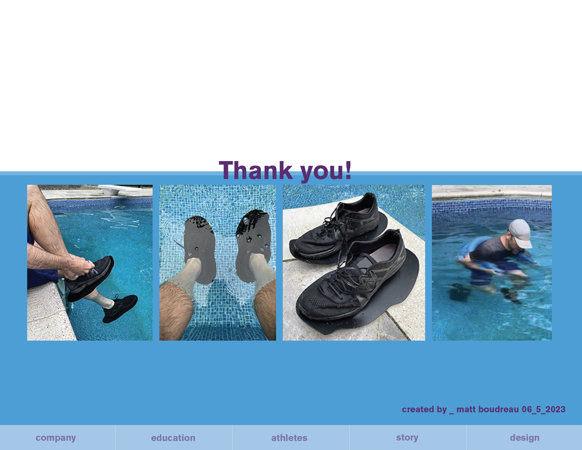 Screenshot 2024-05-30 at 4.26.05 PM.png