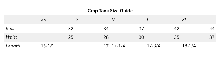 Crop Tank Size Guide Myrtle & Mugwort.png