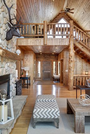 Pelican Pines Long shot-website.jpg