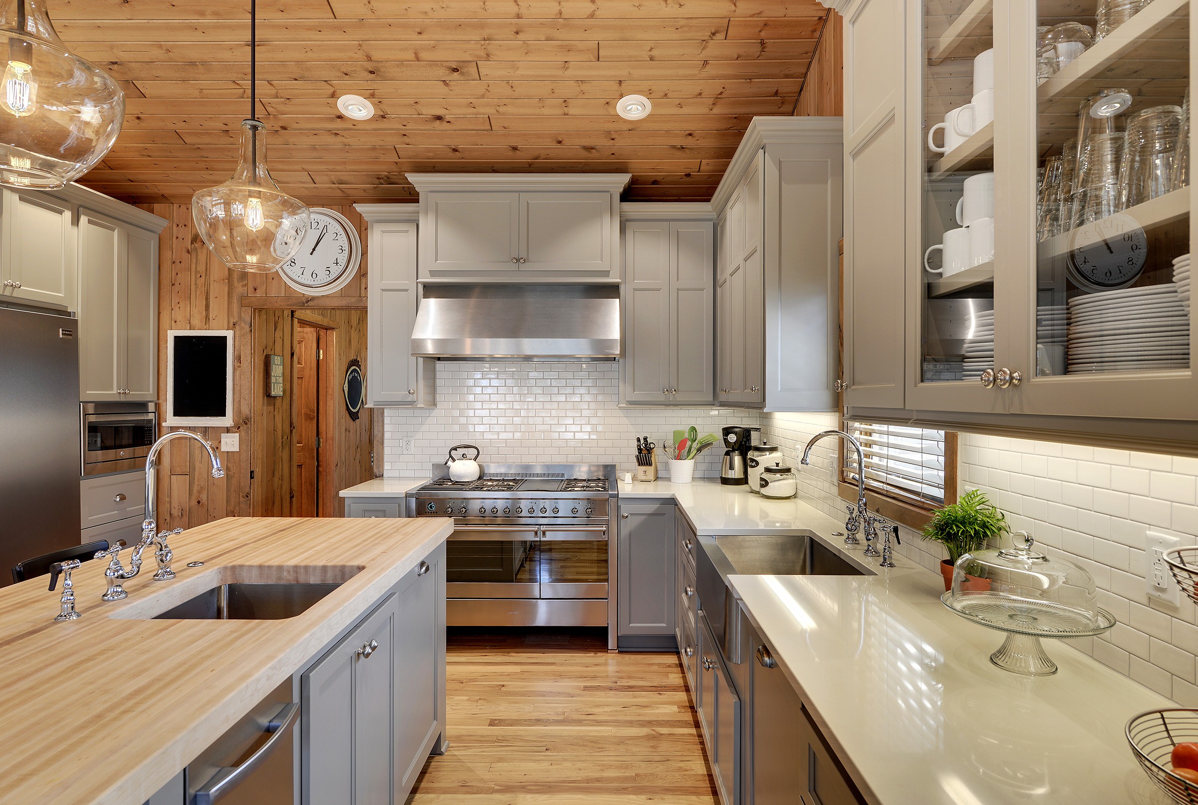 Kitchen-square.jpg