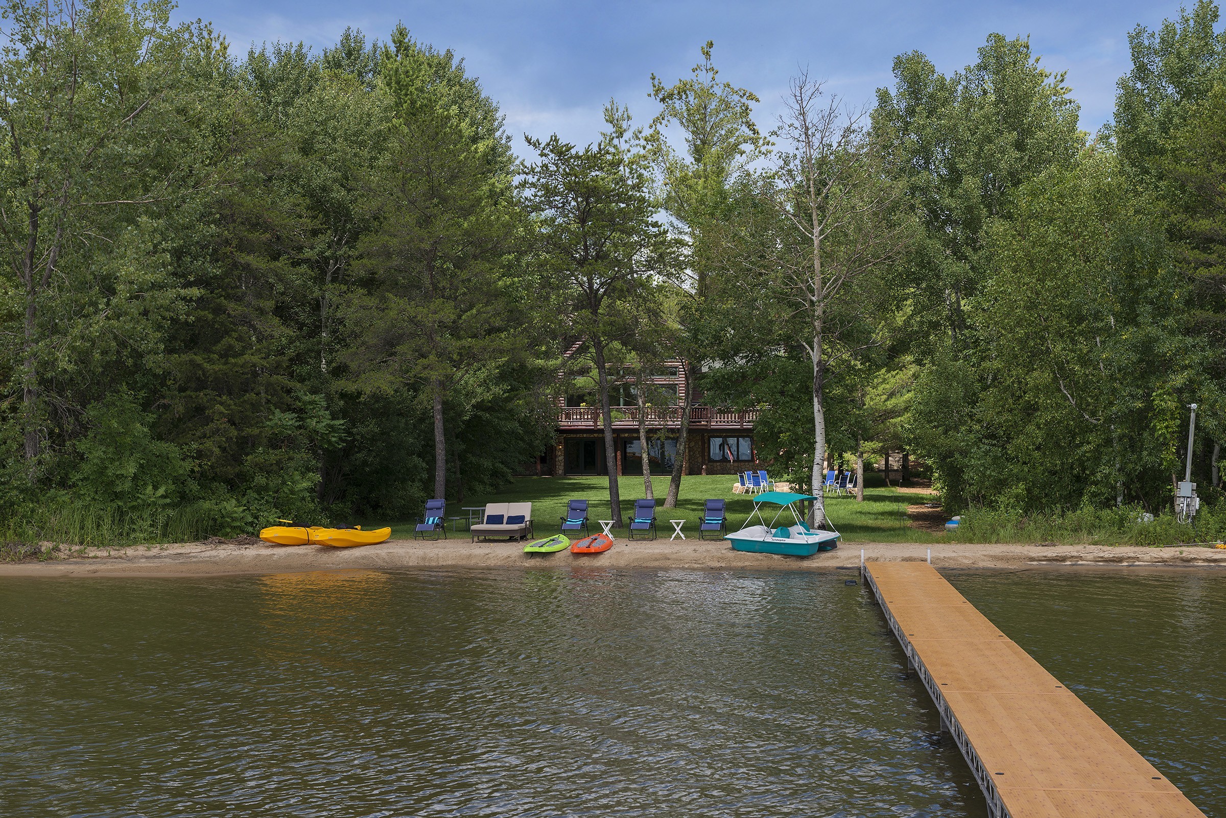 PPines house:beach.jpg