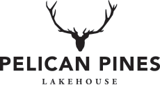 Pelican Pines Lakehouse