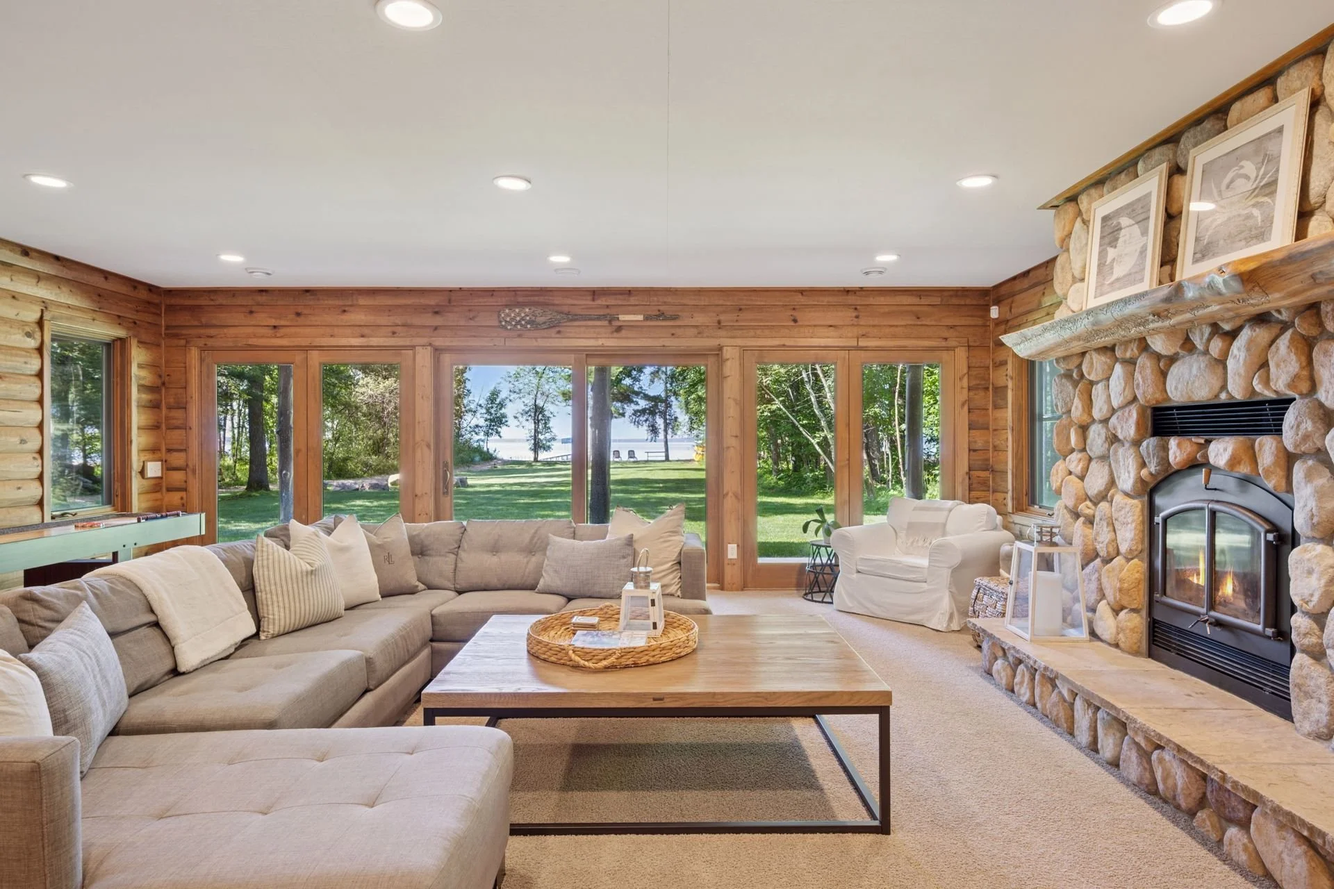 PPines Porch-lake-.jpg