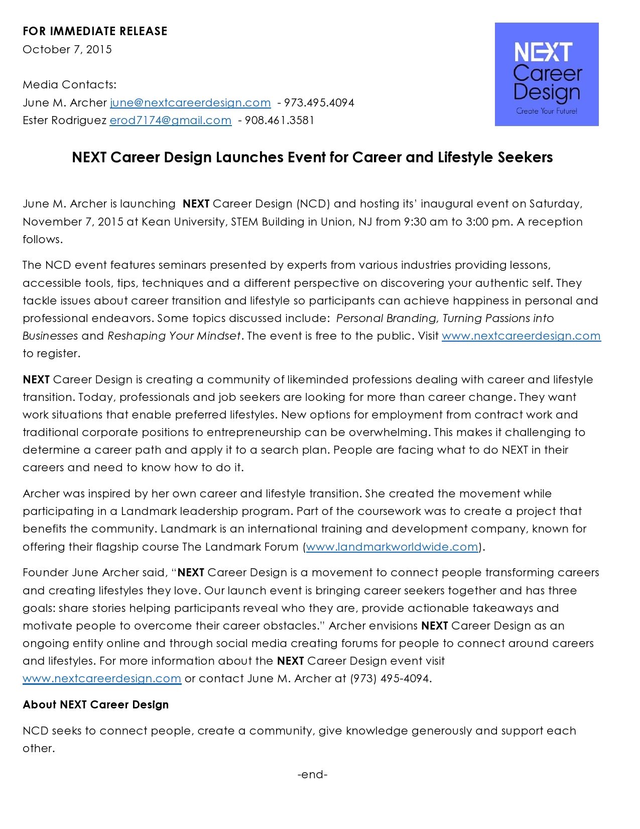 Press Release Final 10.7.15.jpg