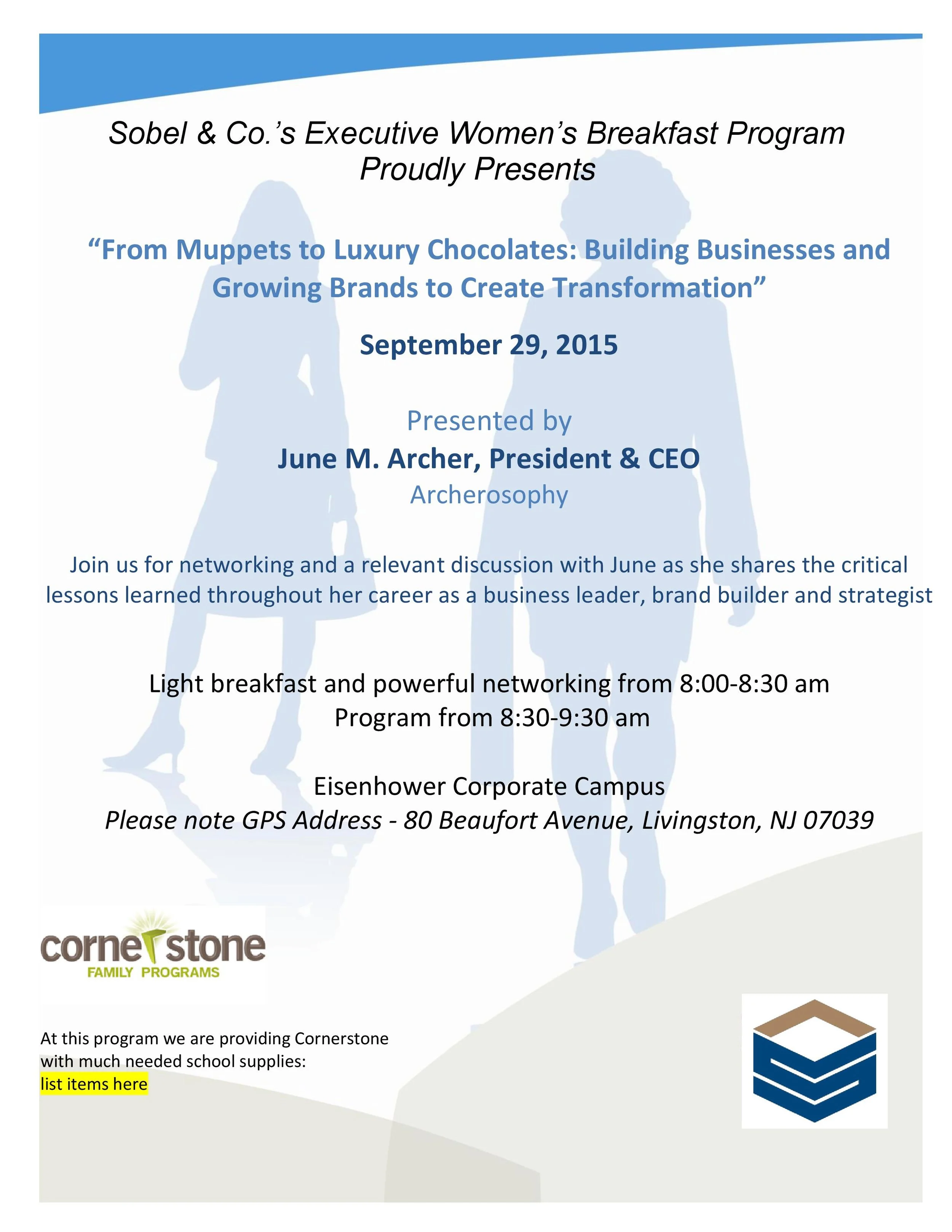 Sobel Flyer-page-001.jpg