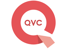 QVC 2.png