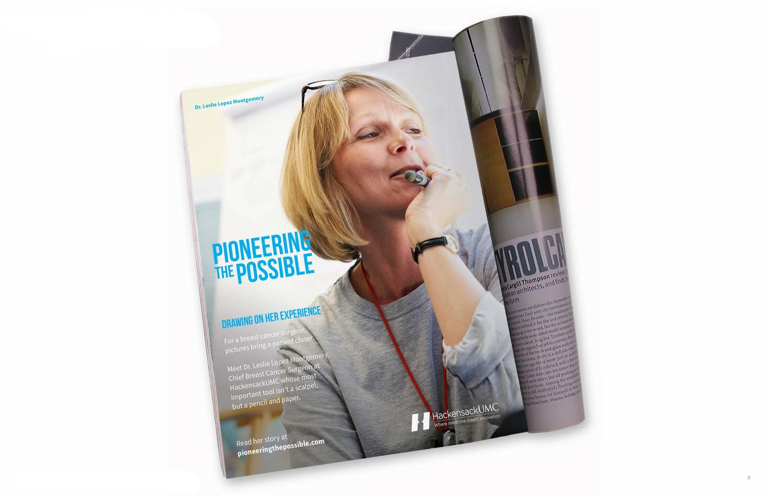 woman Hackensack_Campaign_Pres_052016_R4_SM-page-003.jpg