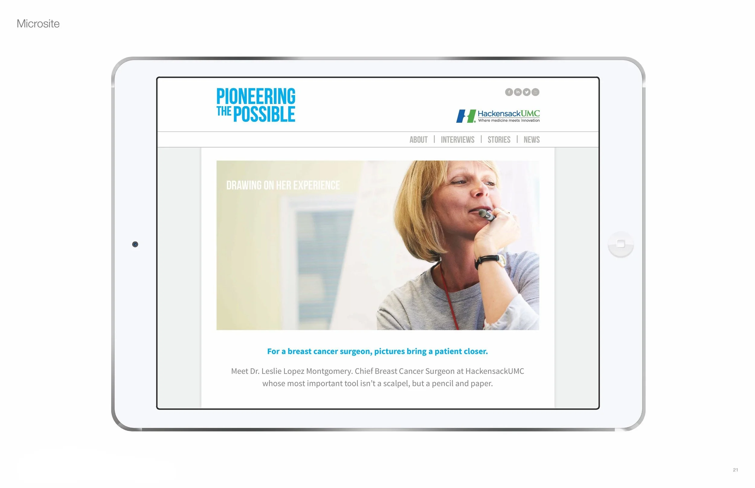 micro site .Hackensack_Campaign_Pres_052016_R4_SM-page-021.jpg