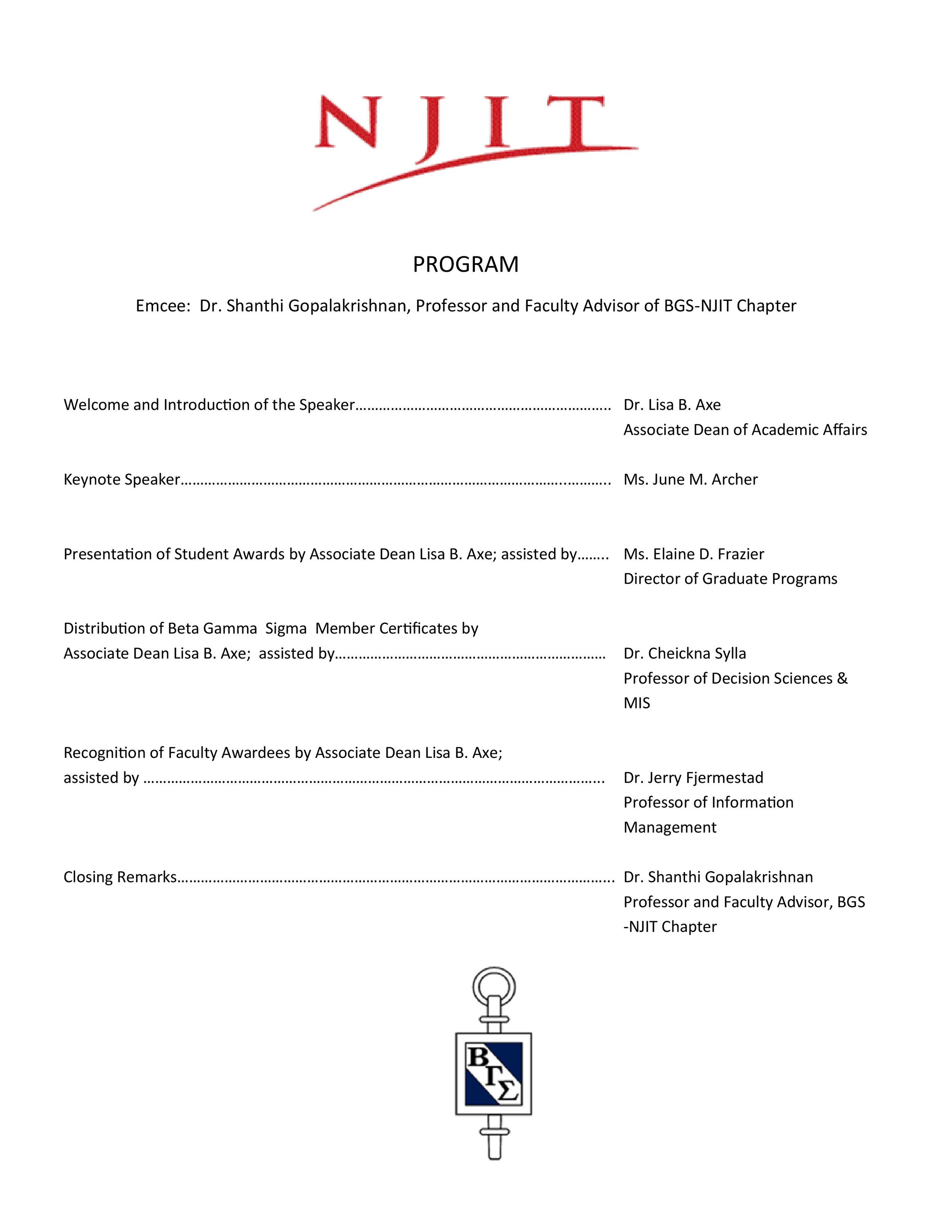 2015 Program-page-003.jpg