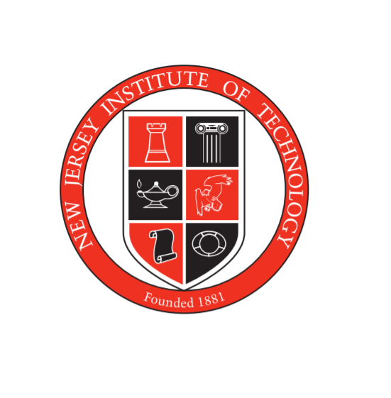 NJIT_Seal.png