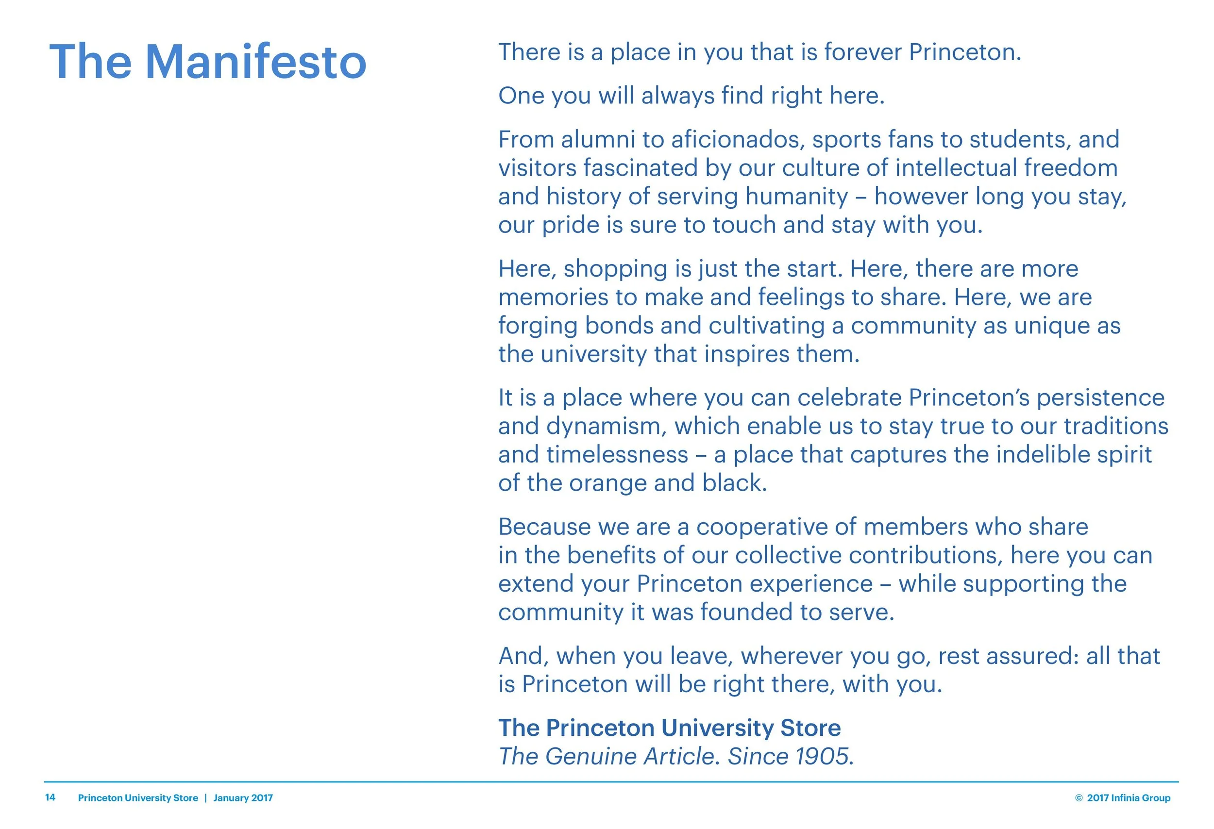 PrincetonUStore_Manifesto_012417.compressed-page-014.jpg