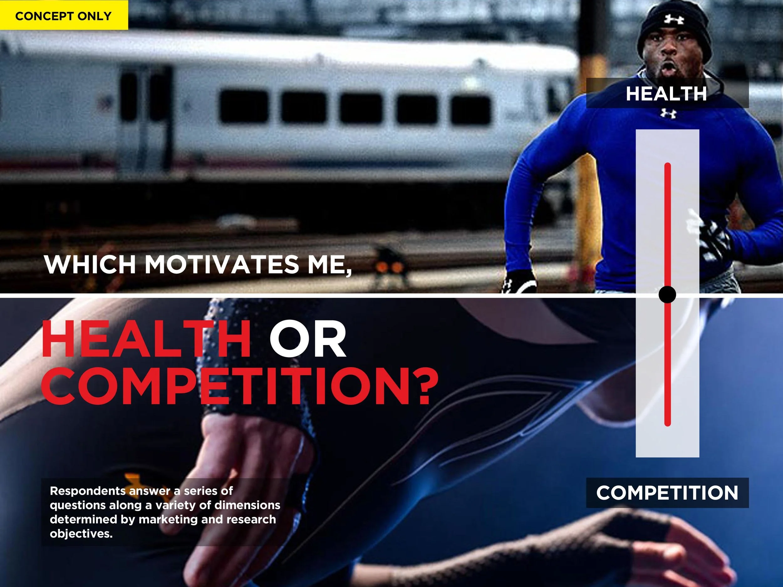 UNDER ARMOUR CAMPAIGN final-page-003.jpg