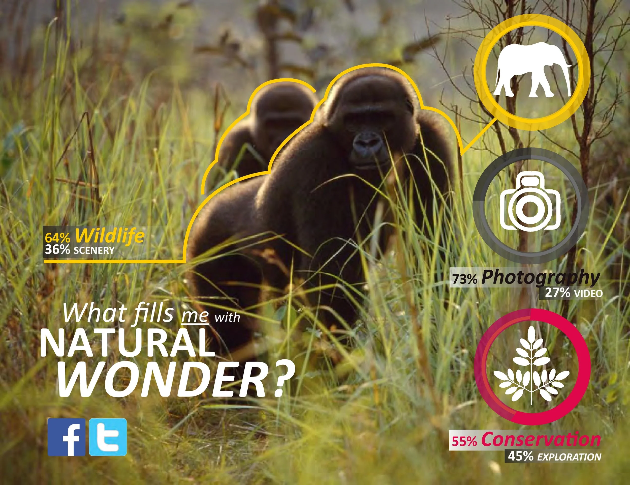 National.Geographic.Myne final-page-005.jpg