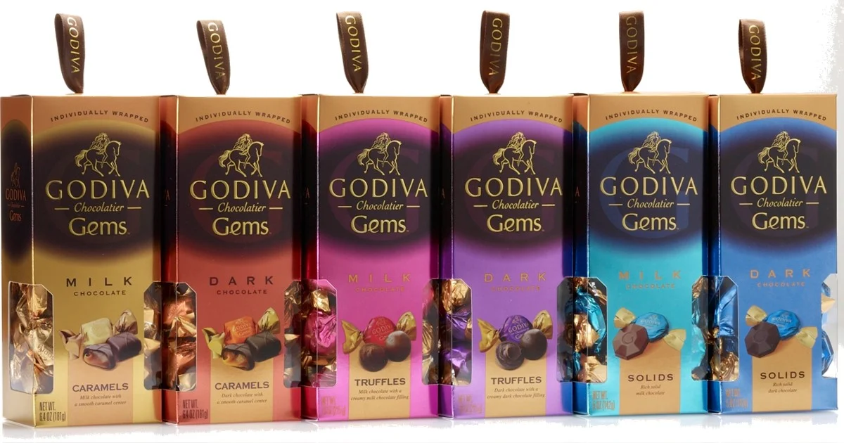 Gems box line up.jpg