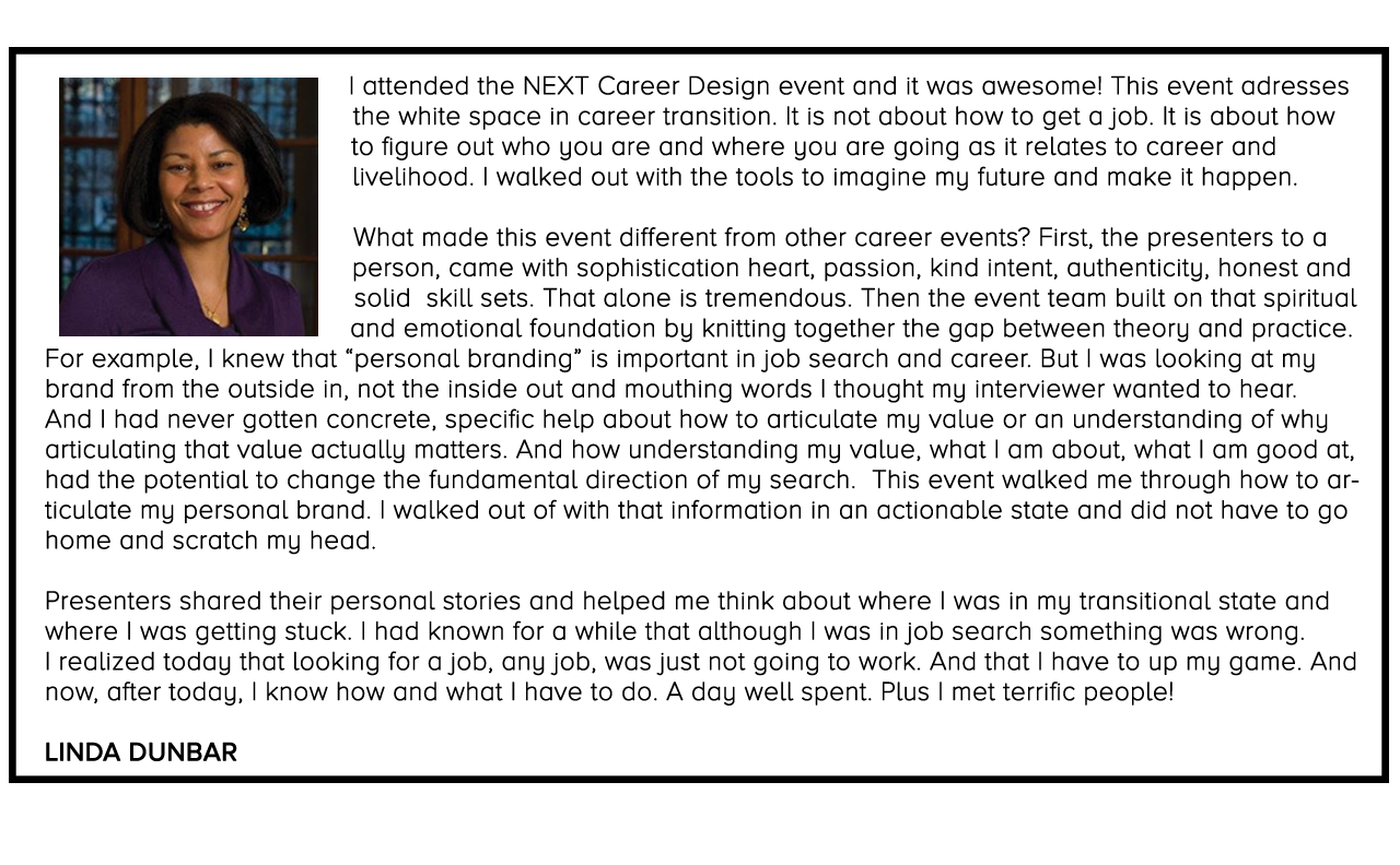 Dumbar quotes-001.png