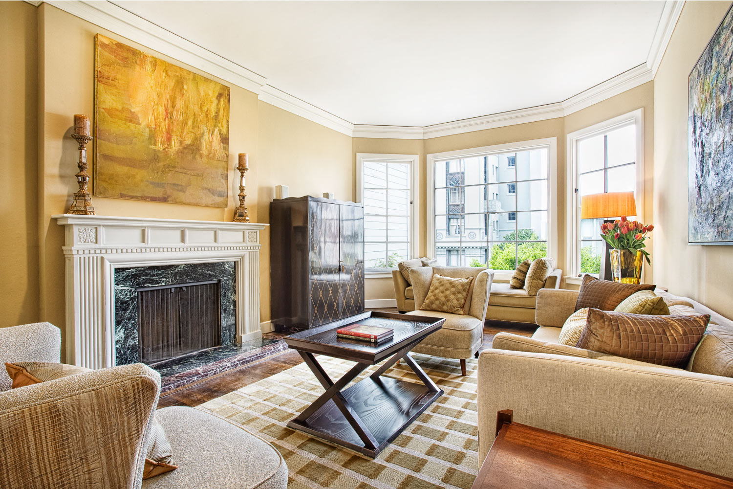 1909vallejo-livingrm3.jpg