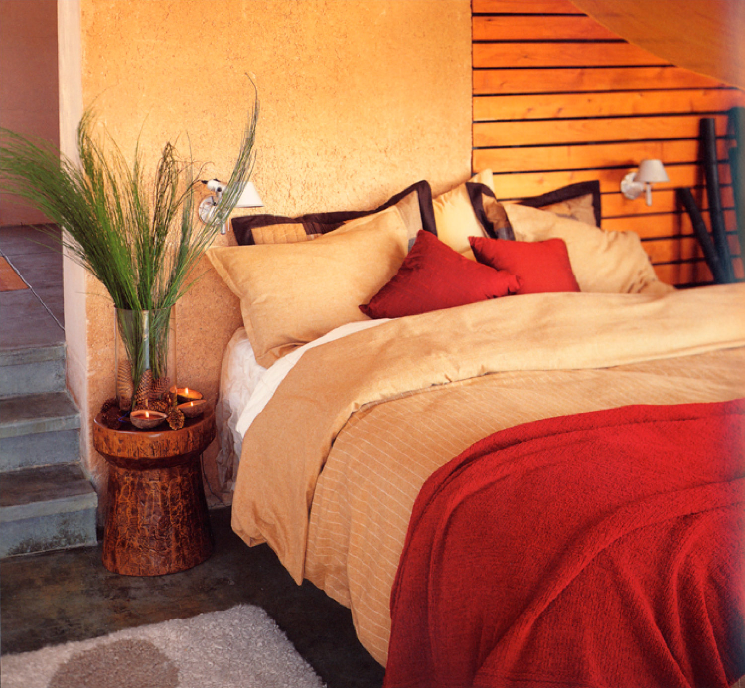 kappe-bedroom2.jpg