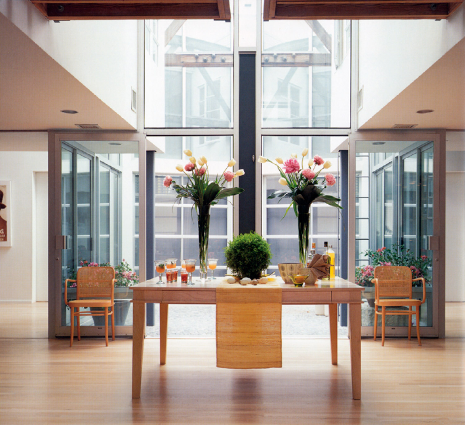 office-lobby.jpg