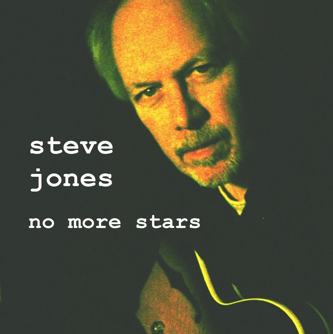 IMG_1543a 1400x1400 4.jpg