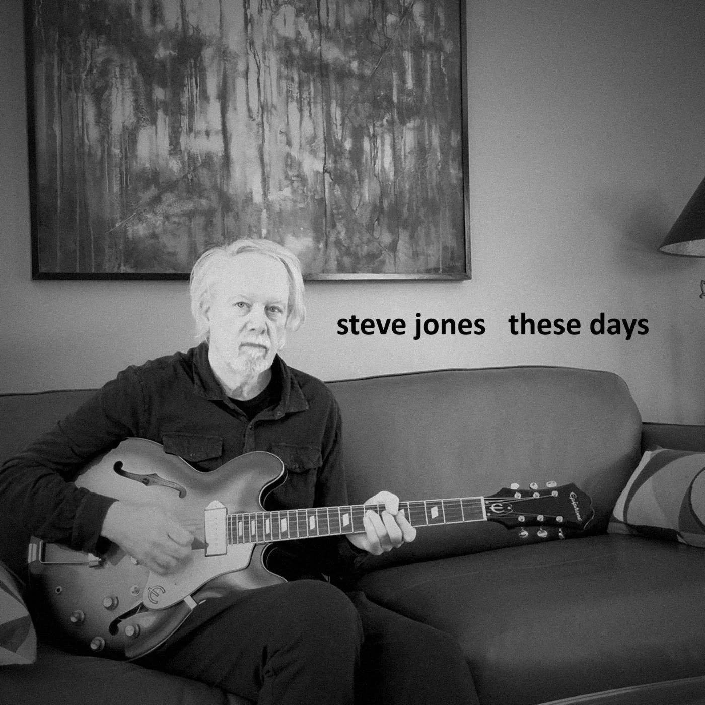 album_cover_edit - 2.jpg