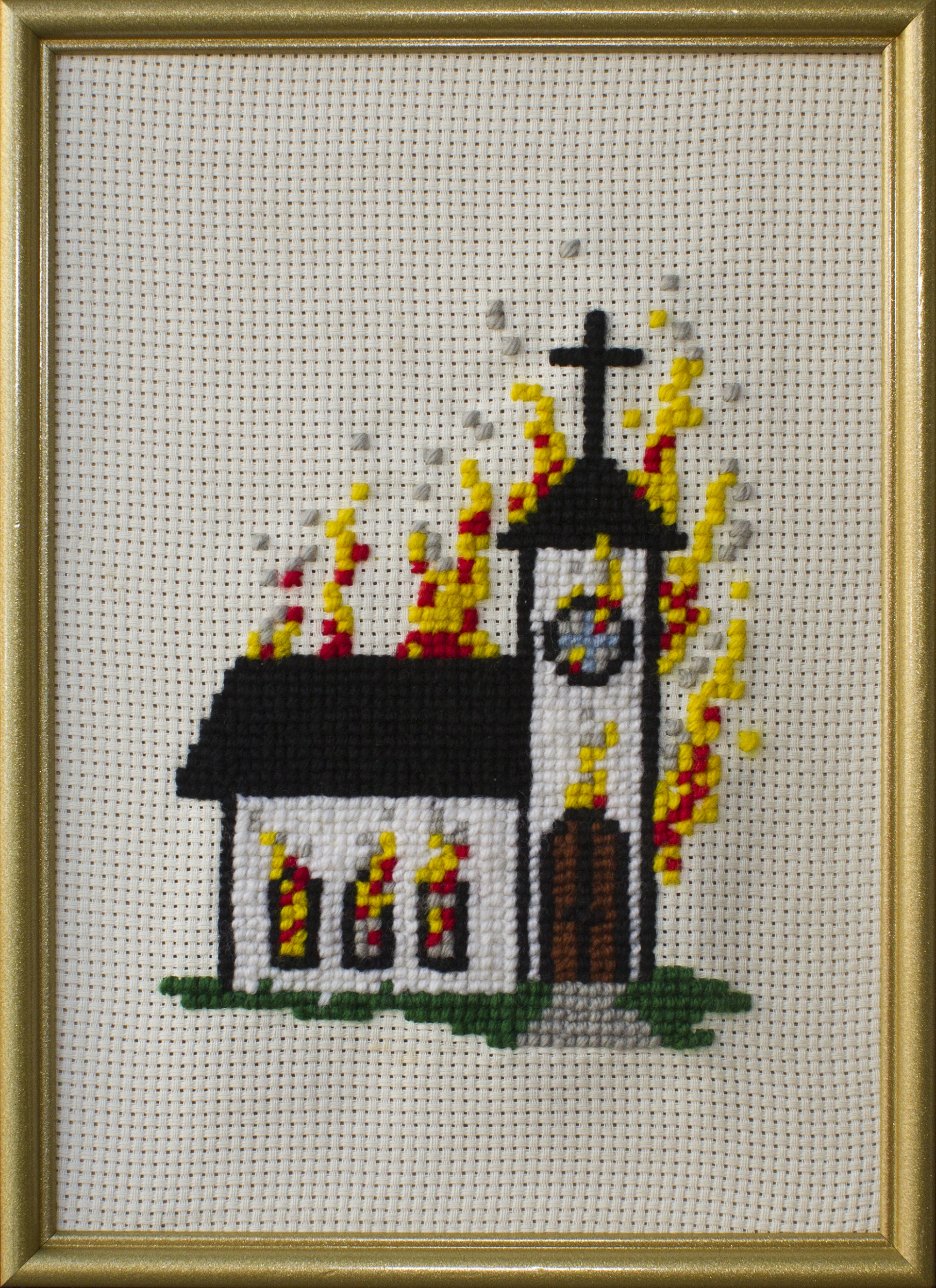 kyrka_vit.jpg