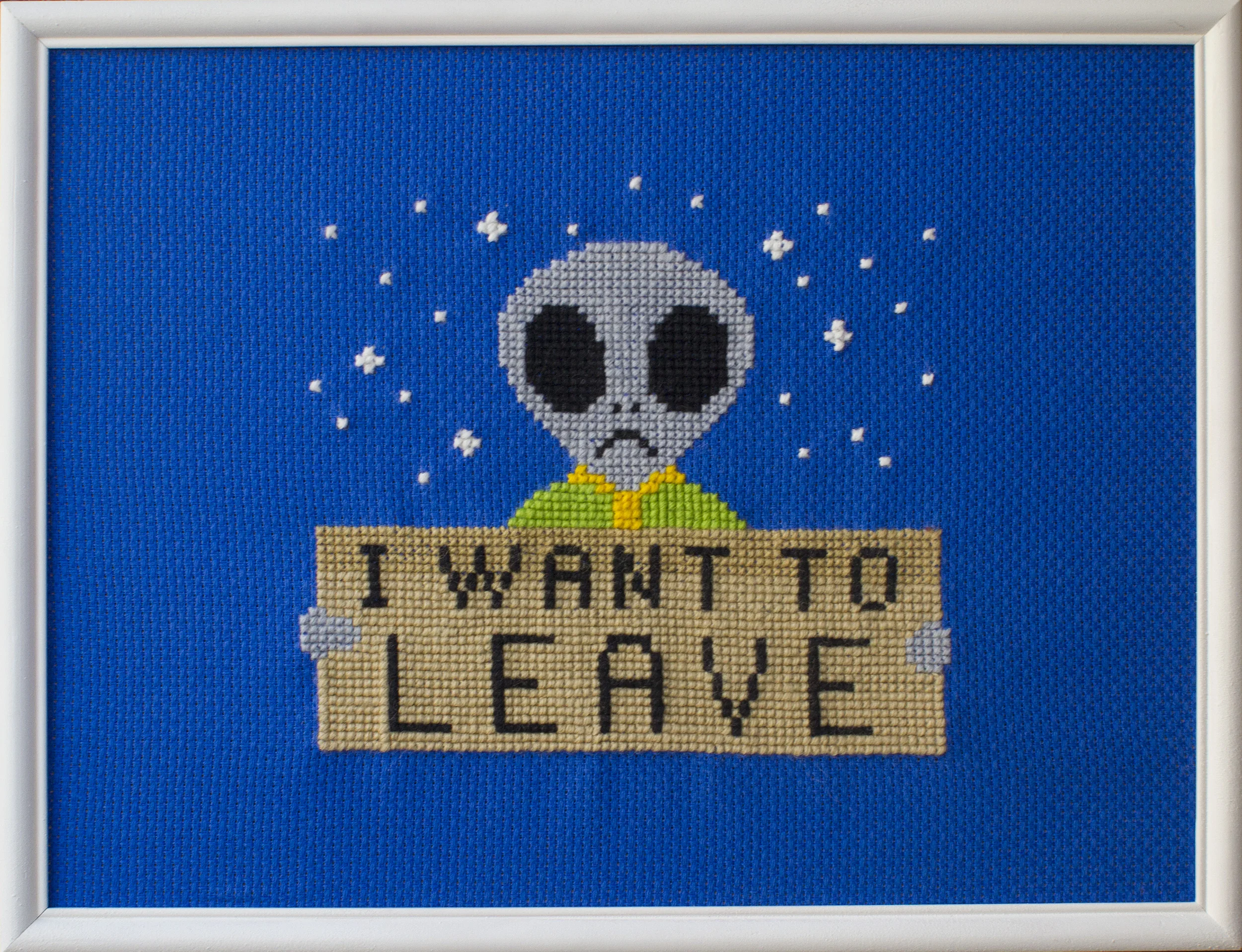 leave.jpg