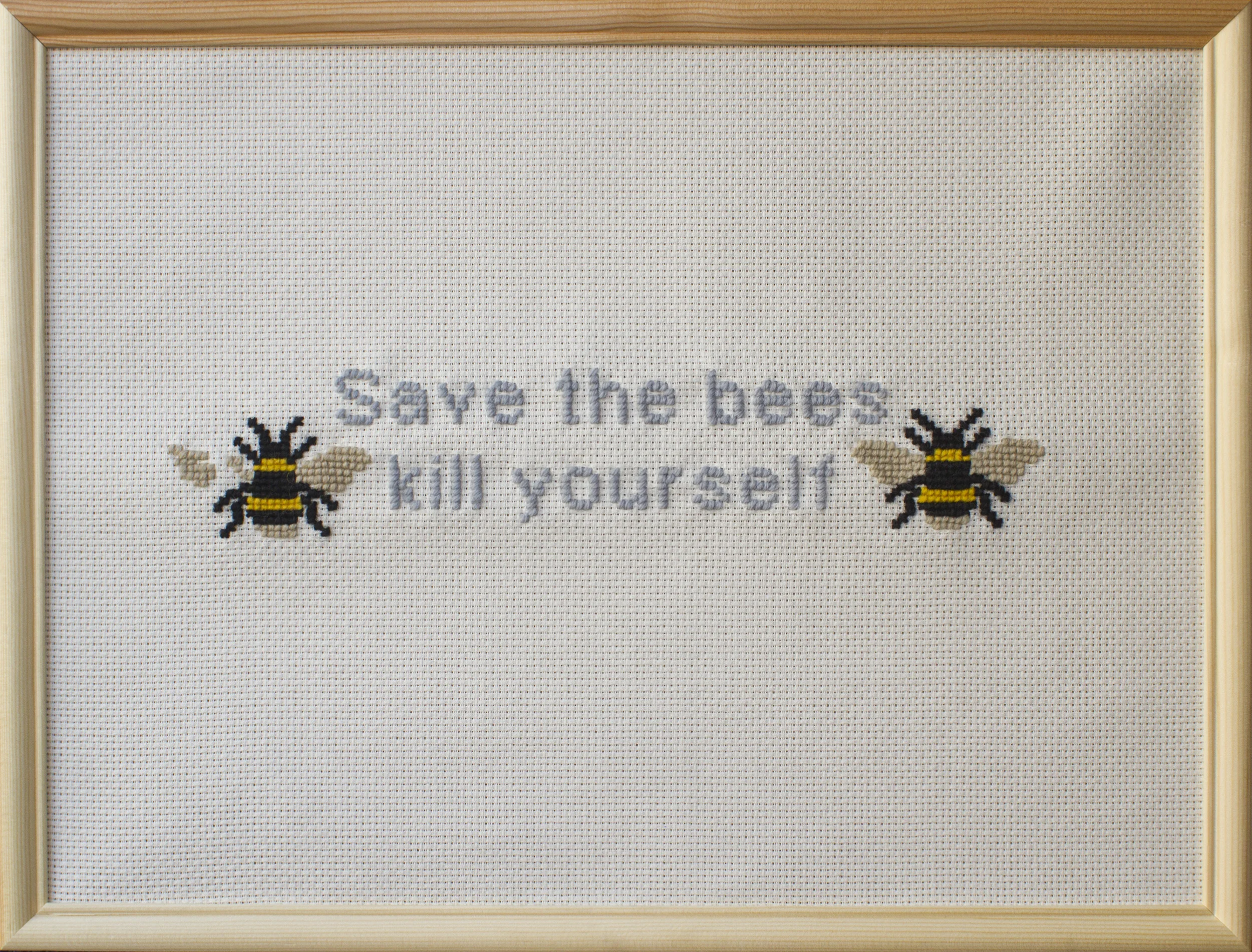 bees.jpg