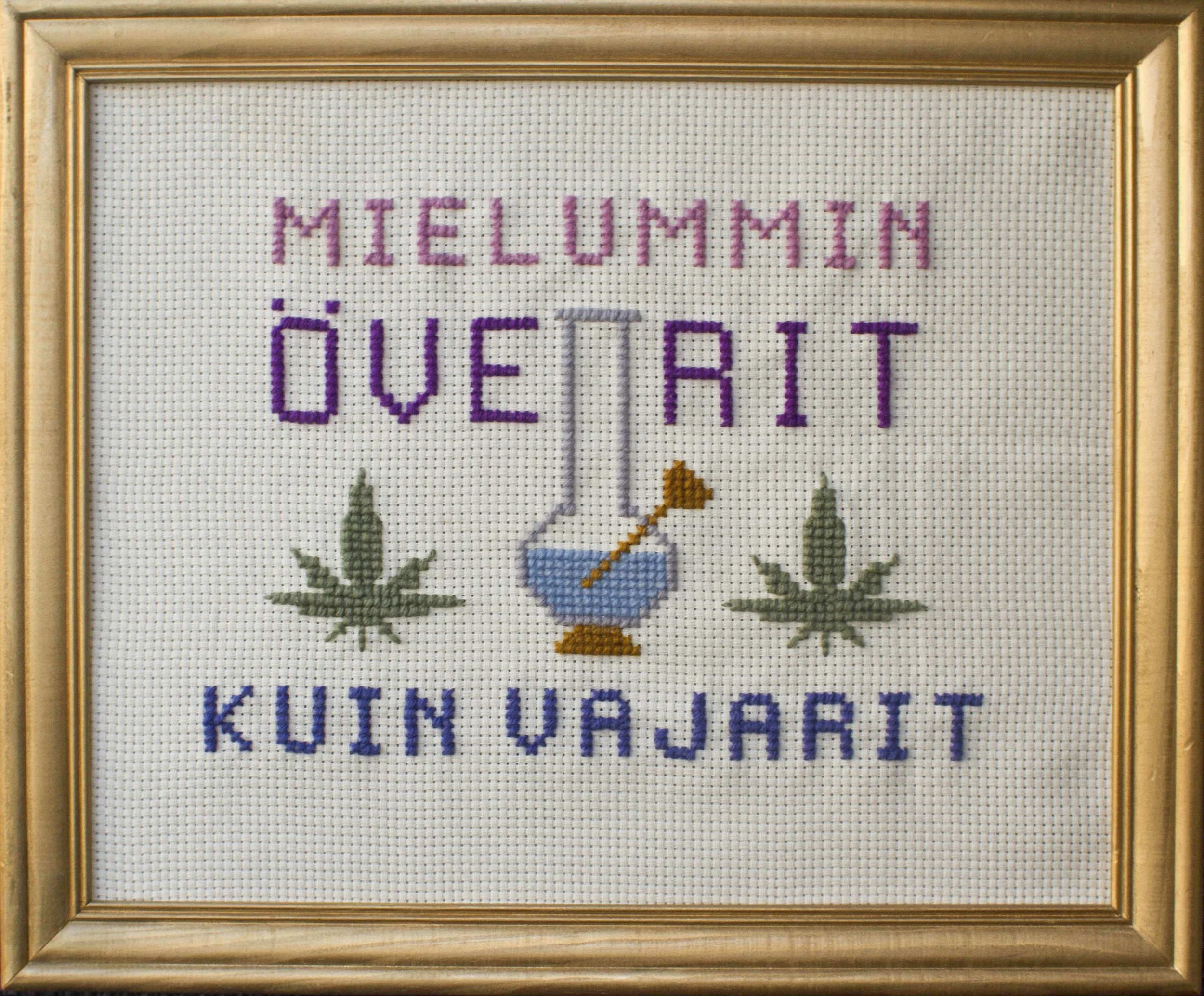 mielummin.jpg