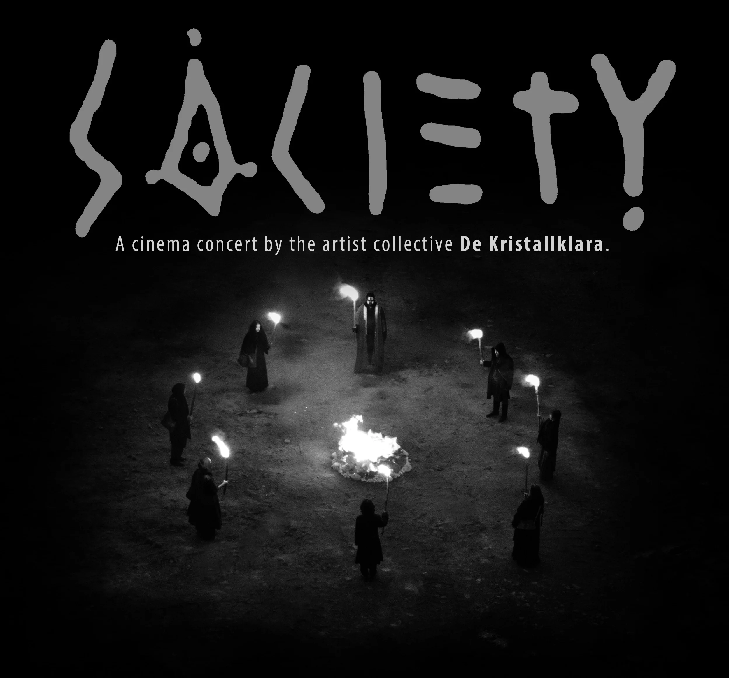 Society Berlin2.jpg