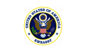 usembassy.png