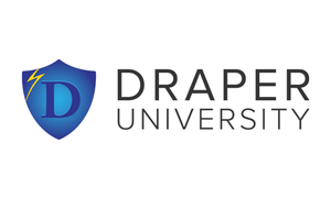 draper.png