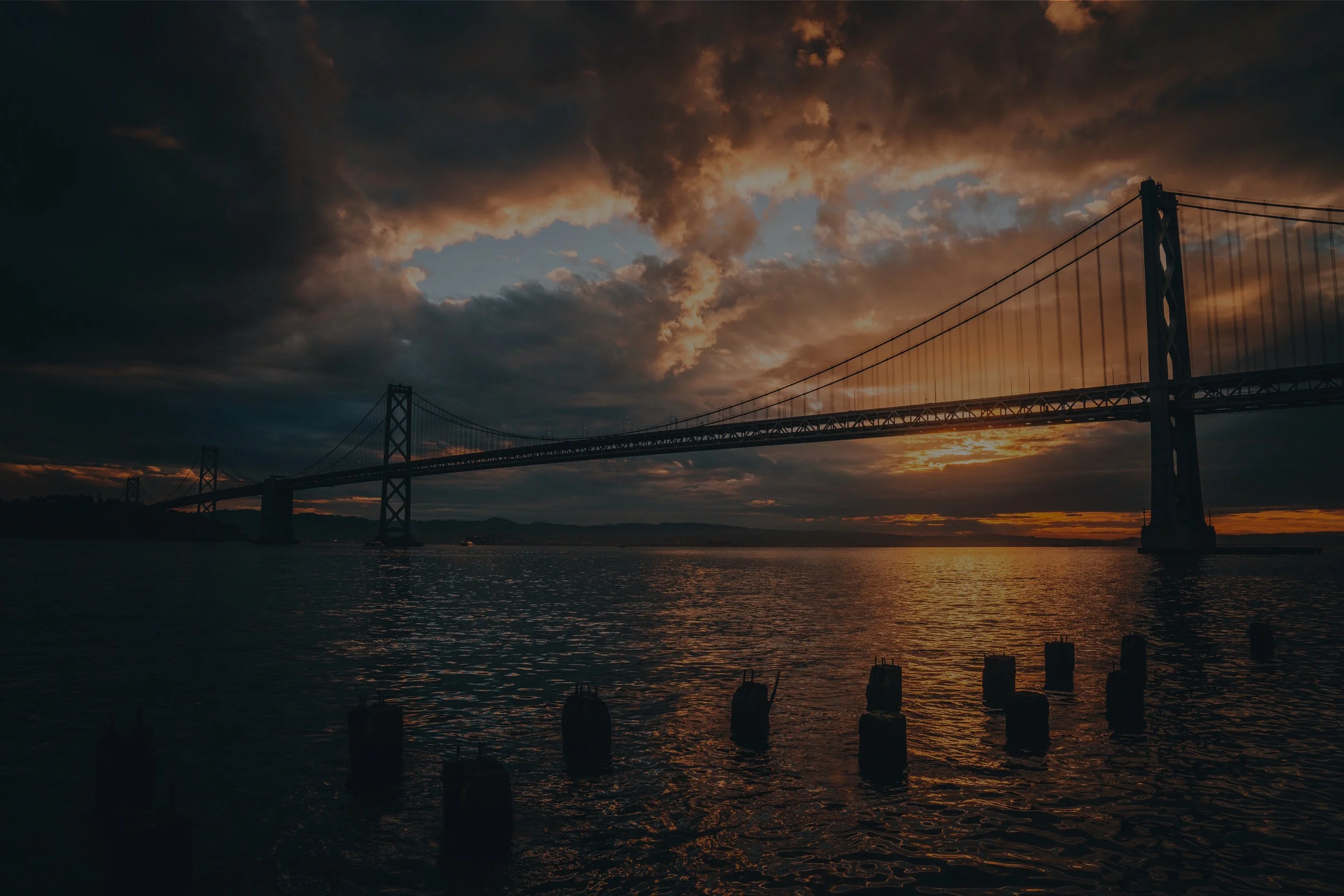 4k-wallpaper-architecture-bay-1485894 copy.jpg