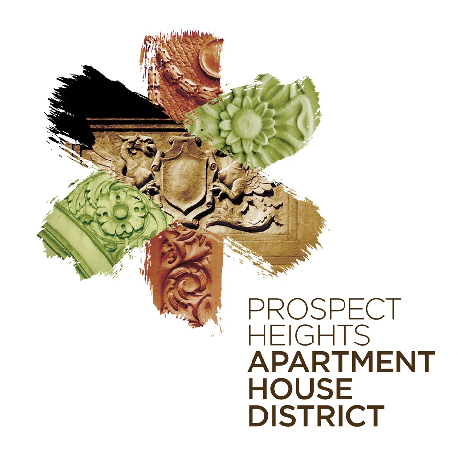Design by Doug Ensign