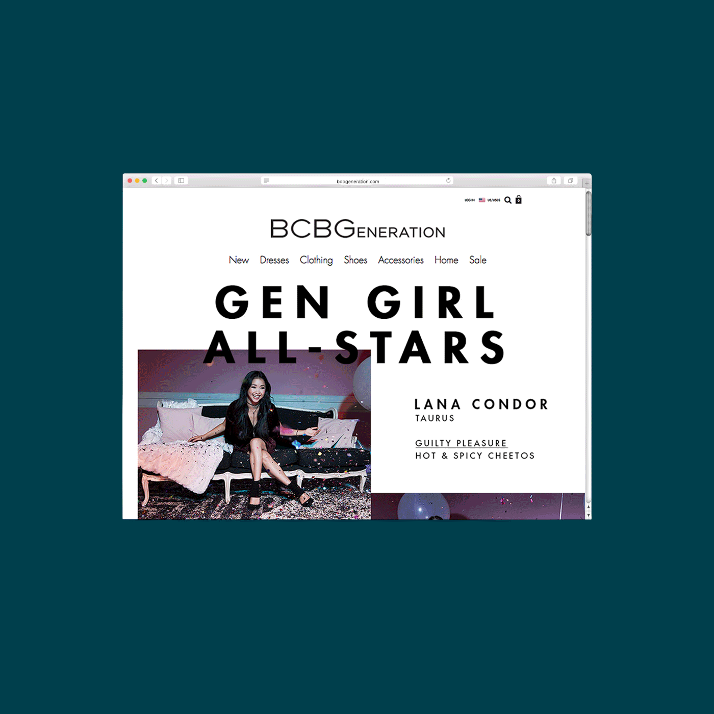 GEN_LP_GENGIRLALLSTARS_COVER.gif