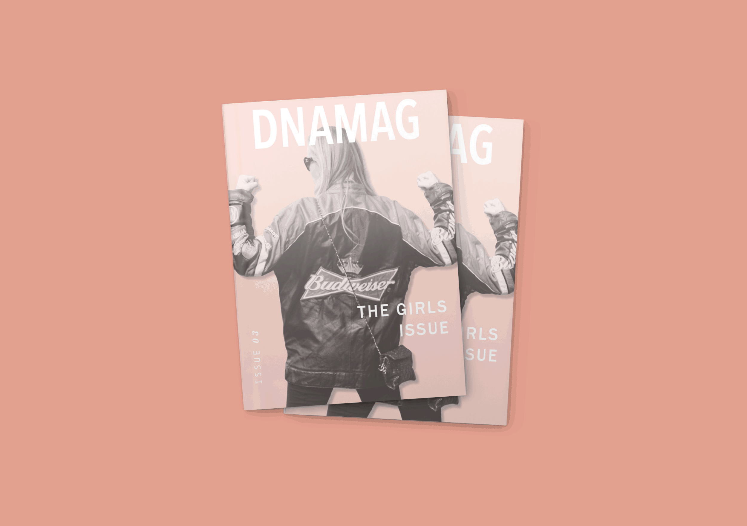 DNAMAGISSUE3shufflecover.gif