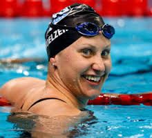 Margaret Hoelzer