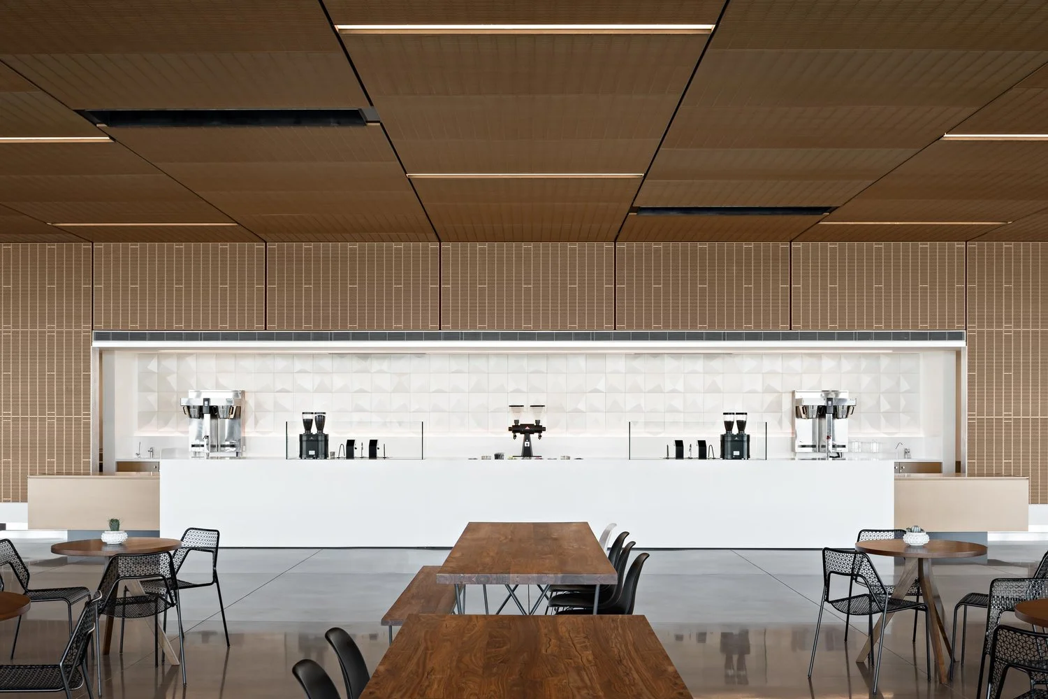 Dream City Church Cafe - Phoenix, AZ The following is placeholder text known as “lorem ipsum,” which is scrambled Latin used by designers to mimic real copy. Sed a ligula quis sapien lacinia egestas. In sit amet felis malesuada, feugiat purus eget, varius mi. Phasellus sodales massa malesuada tellus fringilla, nec bibendum tellus blandit. Nulla lectus ante, consequat et ex eget, feugiat tincidunt metus. Donec ac fringilla turpis.