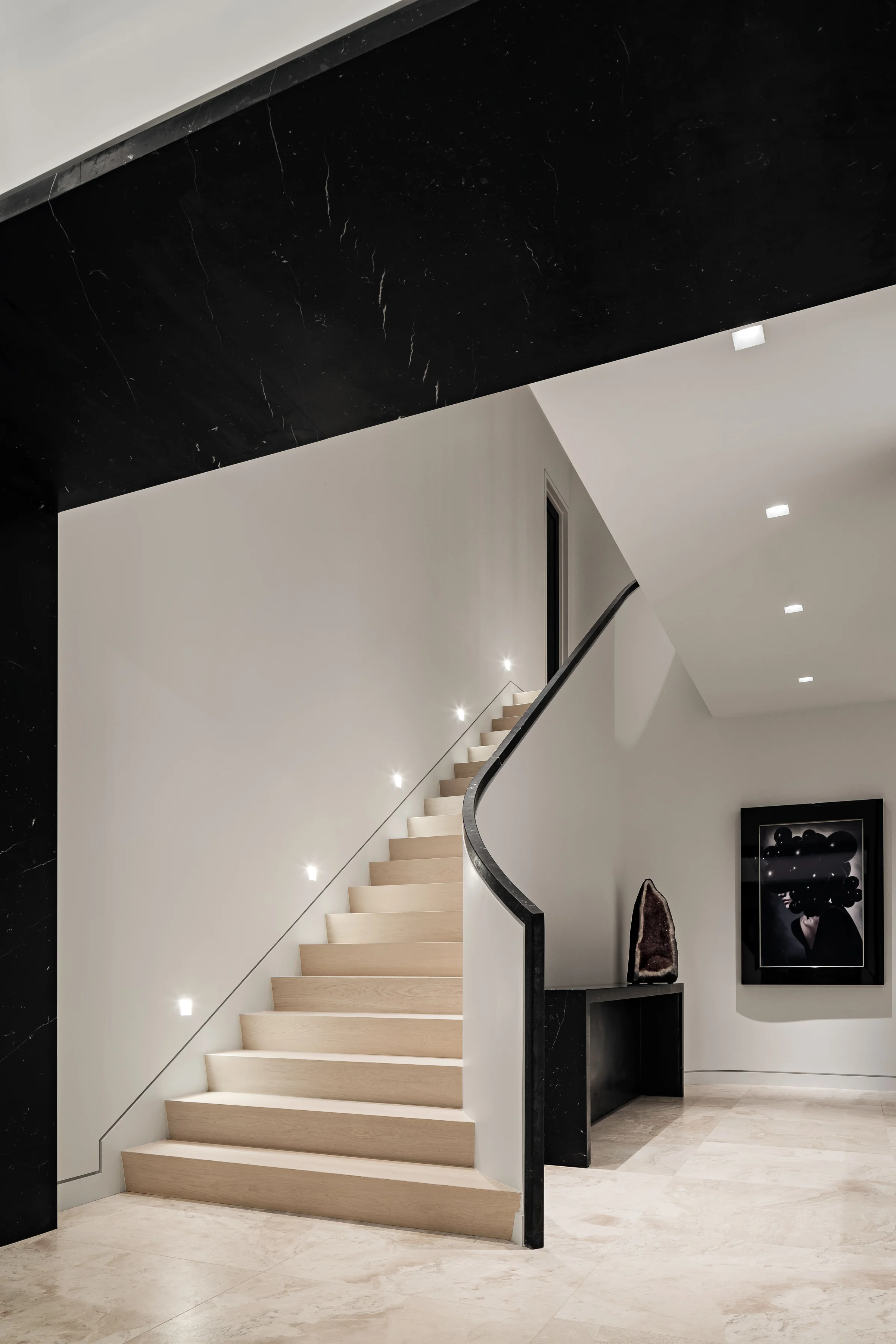 RR-0344-web.jpg