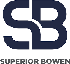 Bowen Logo.png
