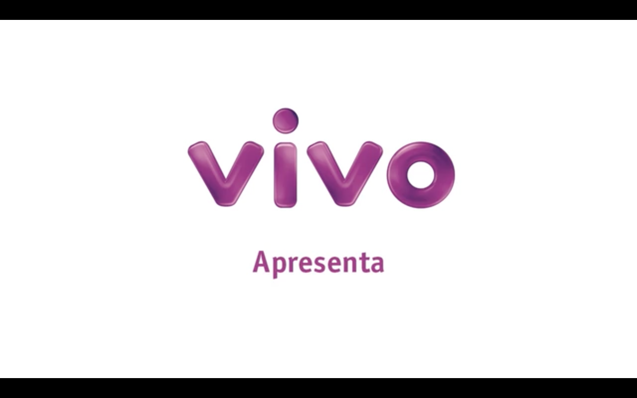 Vivo Modo Automóvel