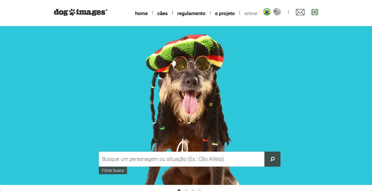 Home1_azul_Rasta.jpg