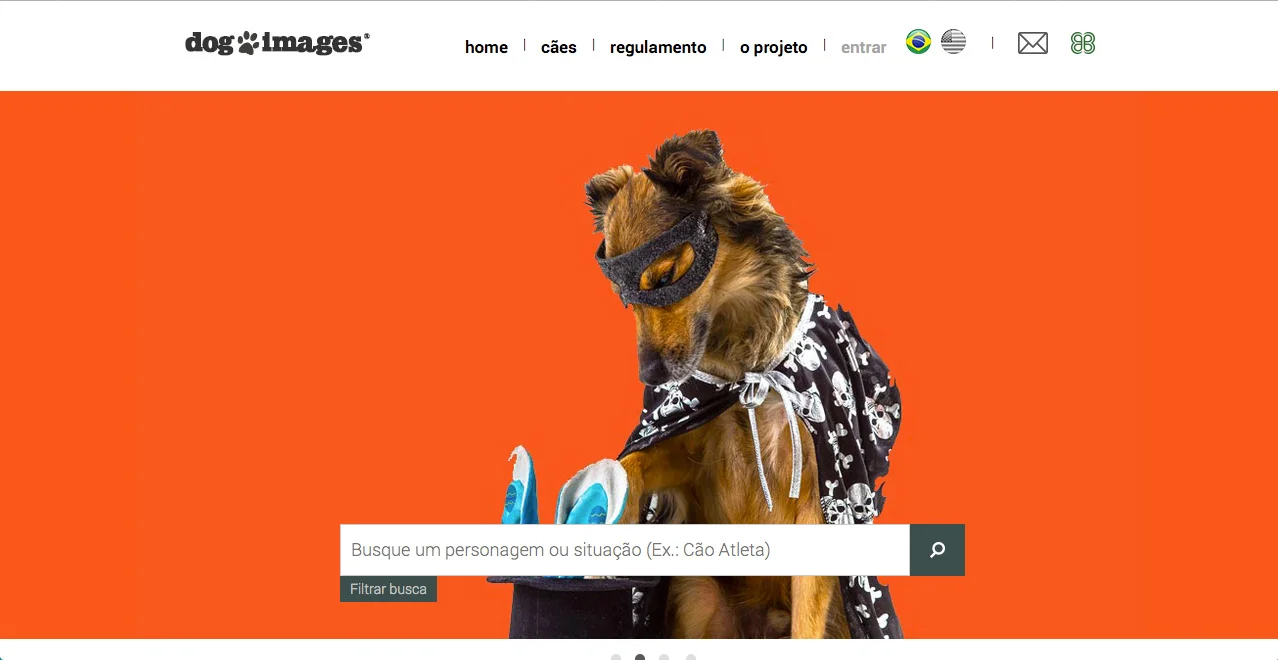 home2_laranja_magico.jpg