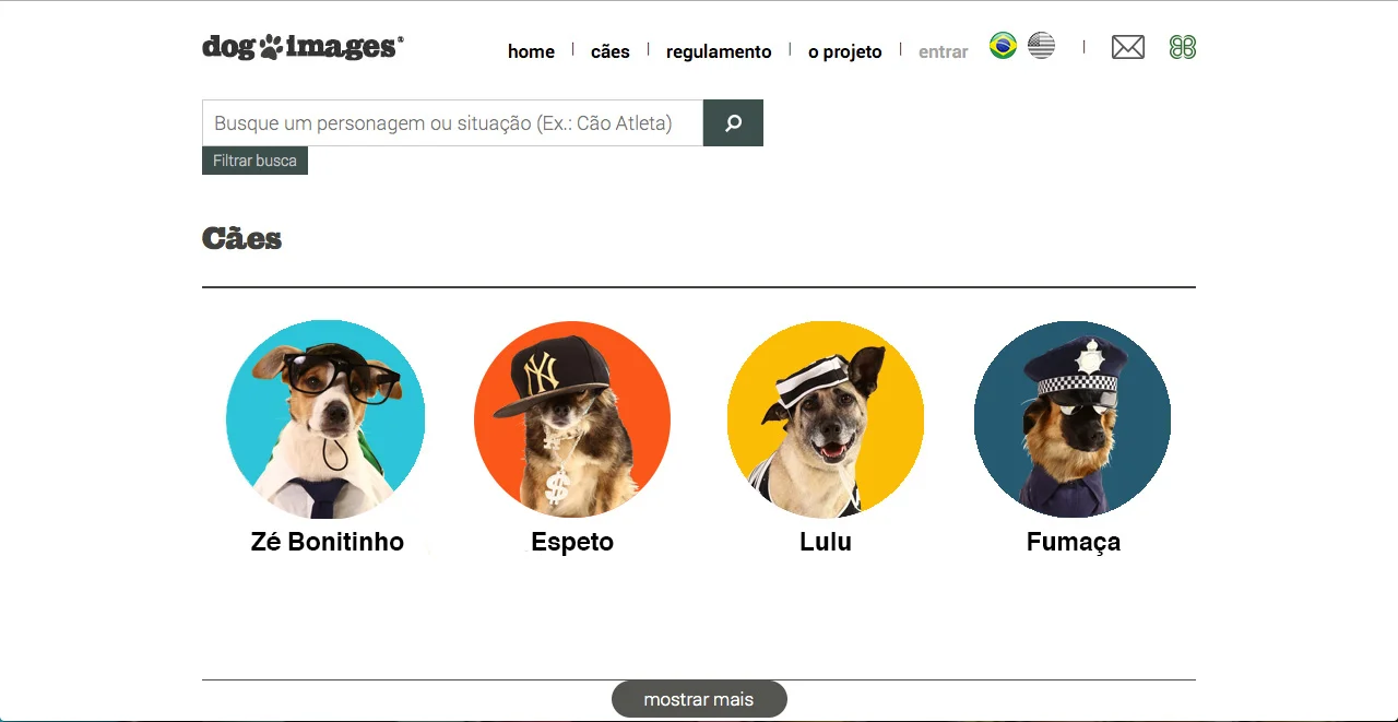 pagina_caes.jpg