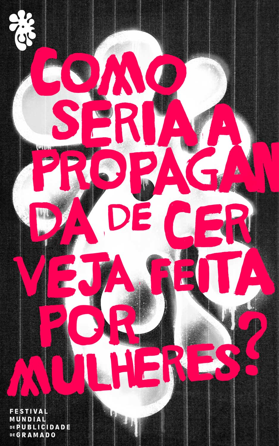 FESTIVA_DE_GRAMADO_05.jpg