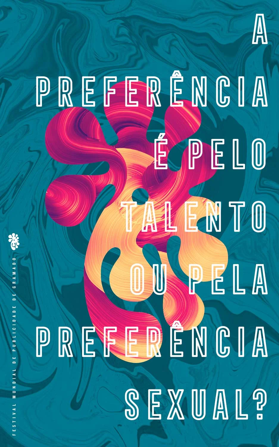 FESTIVAL_DE_GRAMADO_KEY_VISUALS_40x64_05.jpg