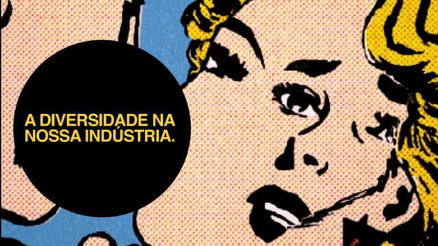 Festival de Gramado 2017